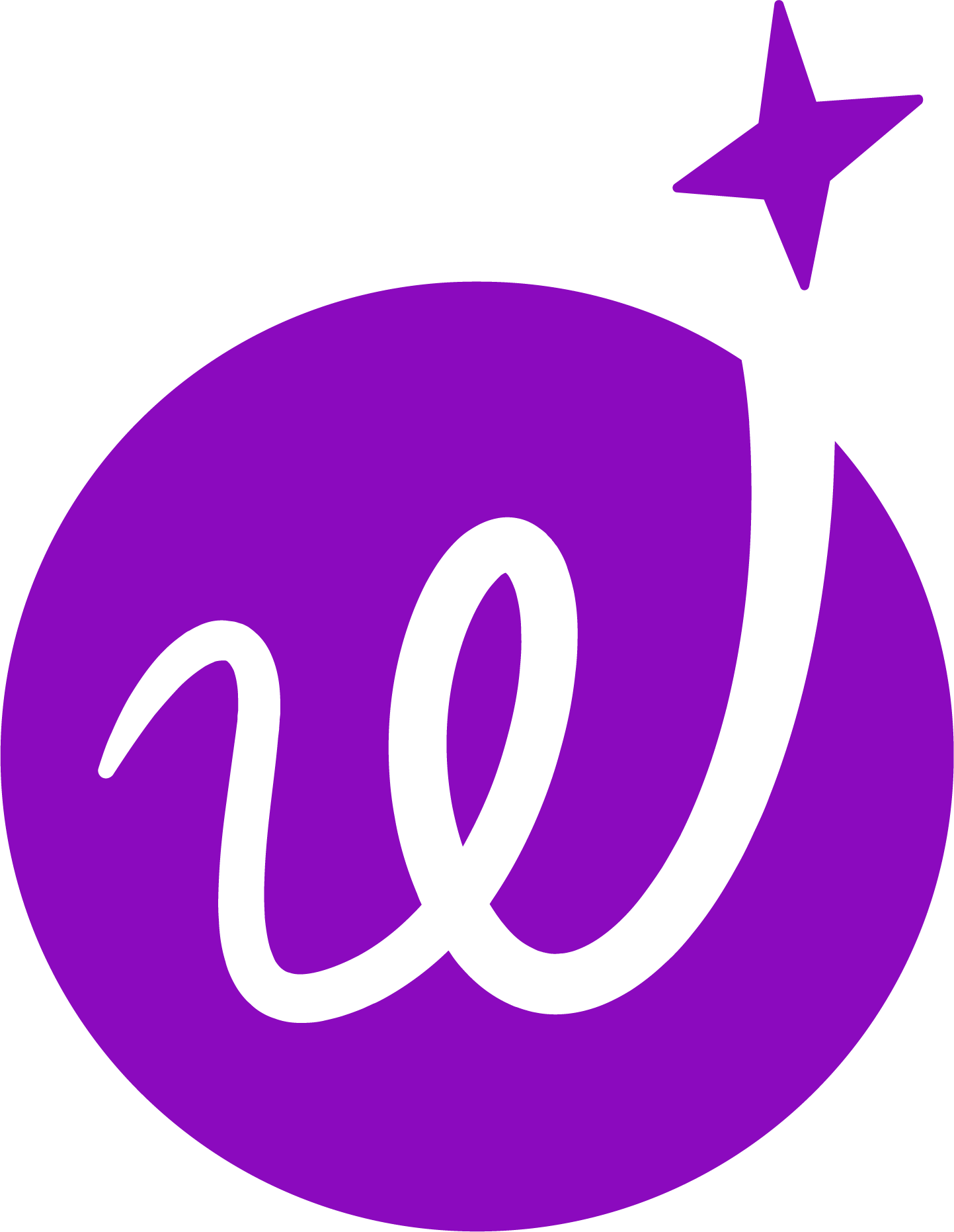 Wordtune Png Svg Vector Logo